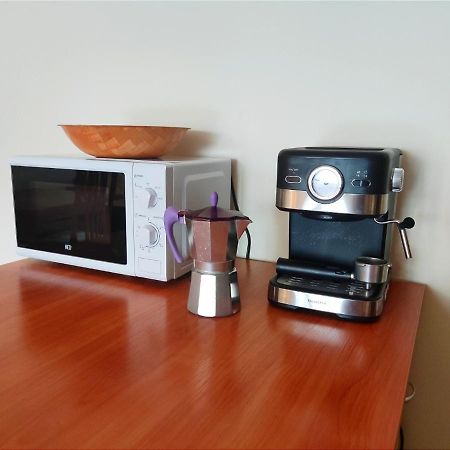 Two Bedroom Apartment In Eagle Rock Mountain Resort ベリ・イスカ エクステリア 写真